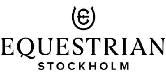 Equestrian Stockholm